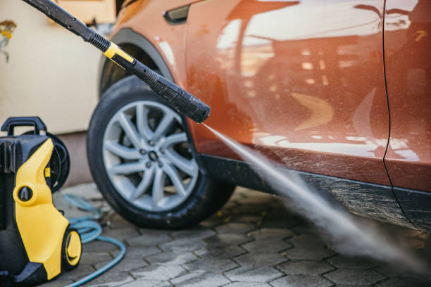 Best Pressure Washing Company Near Me  in Pottsgrove, PA