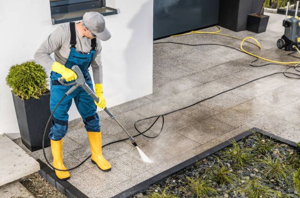 Best Best Pressure Washing Companies  in Pottsgrove, PA