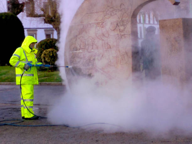 Best Pressure Washing Near Me  in Pottsgrove, PA